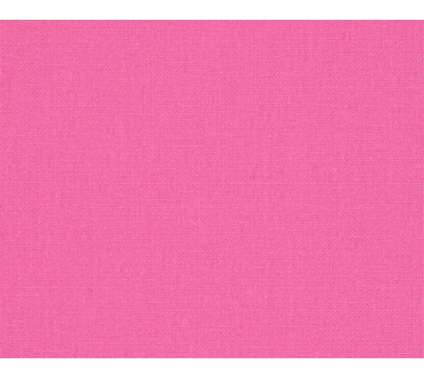 обои Designers Guild Manzoni FDG2255-67