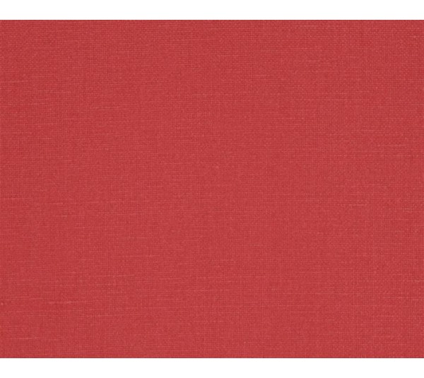 обои Designers Guild Manzoni FDG2255-70