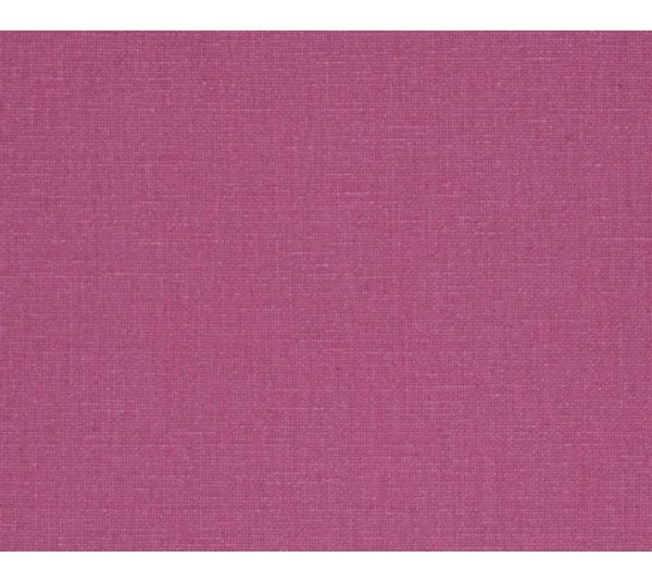 обои Designers Guild Manzoni FDG2255-64