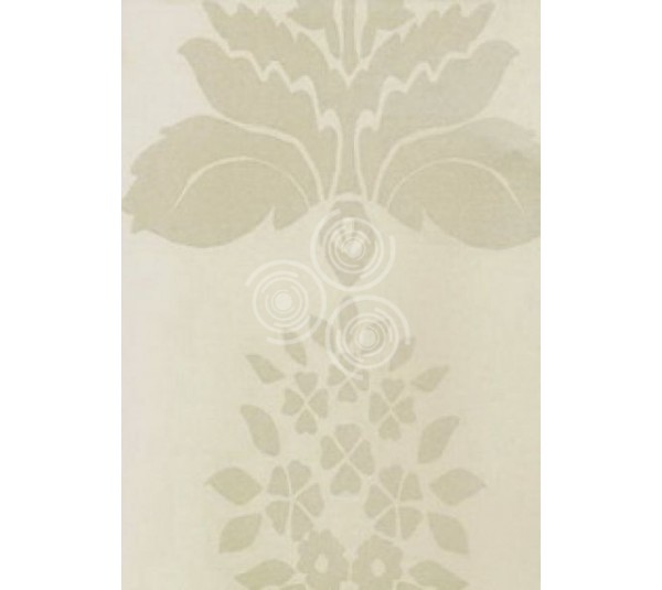 обои Designers Guild Marienlyst p470-01