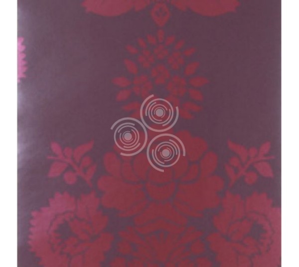 обои Designers Guild Marienlyst p470-06