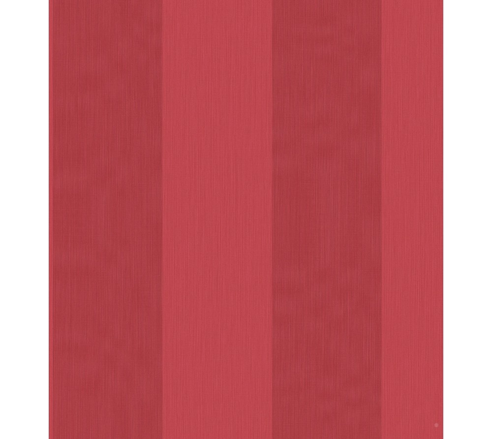 обои Casadeco Haussmann HAUS82118390