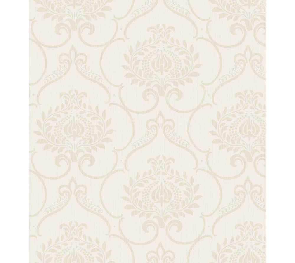 обои Casadeco Haussmann HAUS82121166