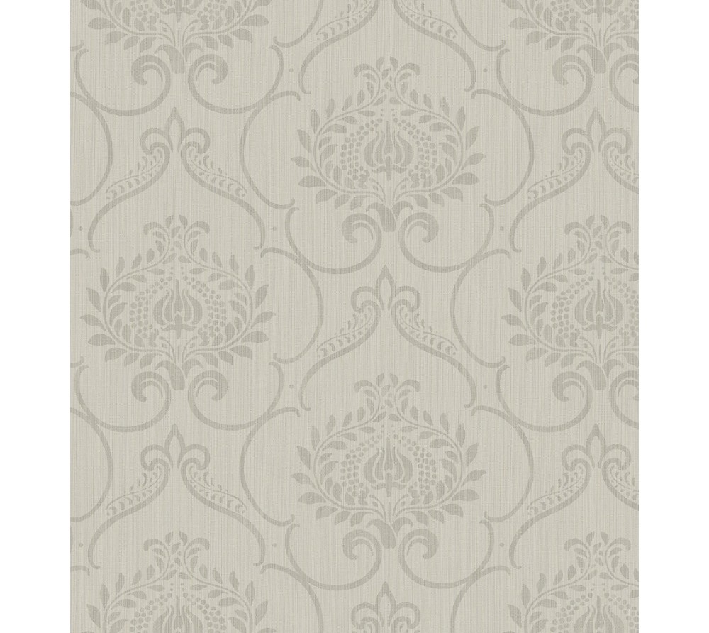 обои Casadeco Haussmann HAUS82121381