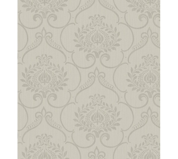 обои Casadeco Haussmann HAUS82121381