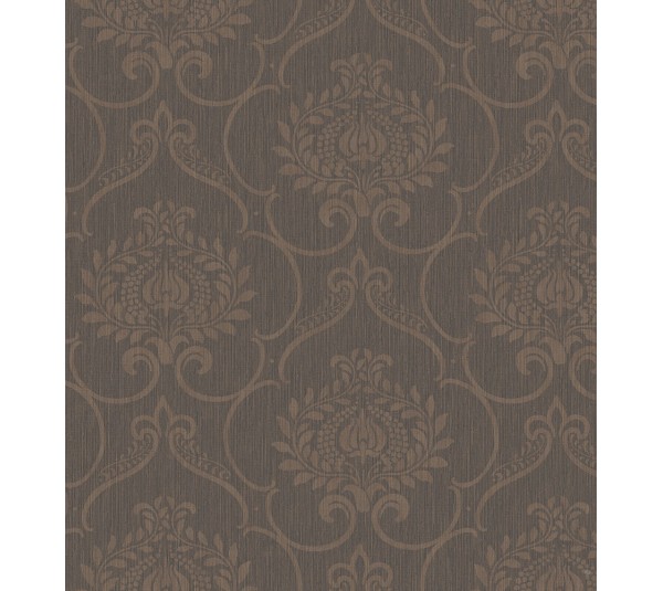 обои Casadeco Haussmann HAUS82122586