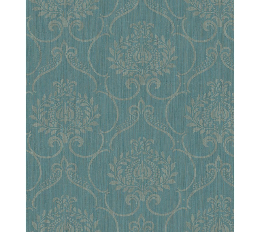 обои Casadeco Haussmann HAUS82126368