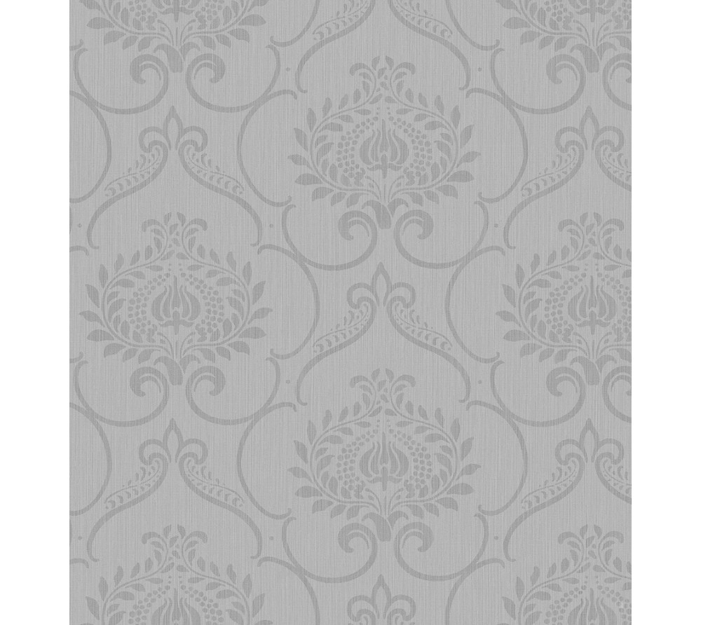 обои Casadeco Haussmann HAUS82129383