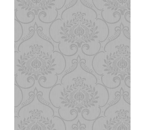 обои Casadeco Haussmann HAUS82129383