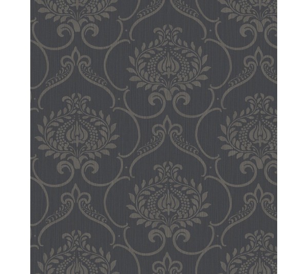 обои Casadeco Haussmann HAUS82129559