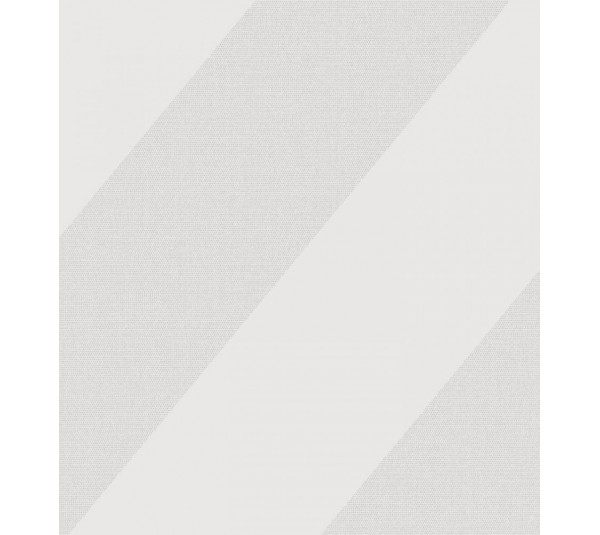 обои Casadeco Helsinki 82069122