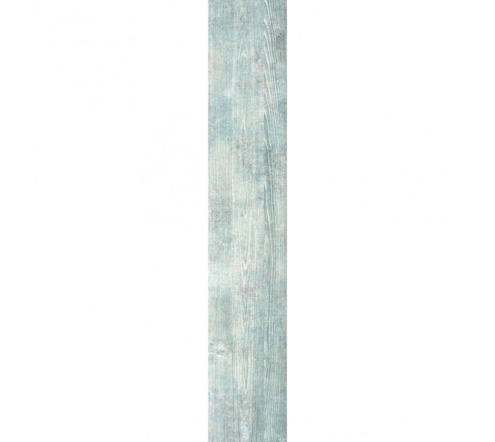 обои Casadeco Home Sweet Home HOSH83517153