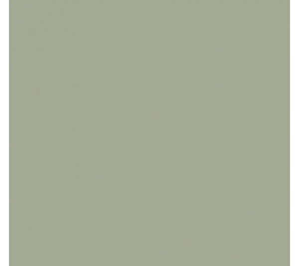 обои Loymina Lac Deco Lac2-005