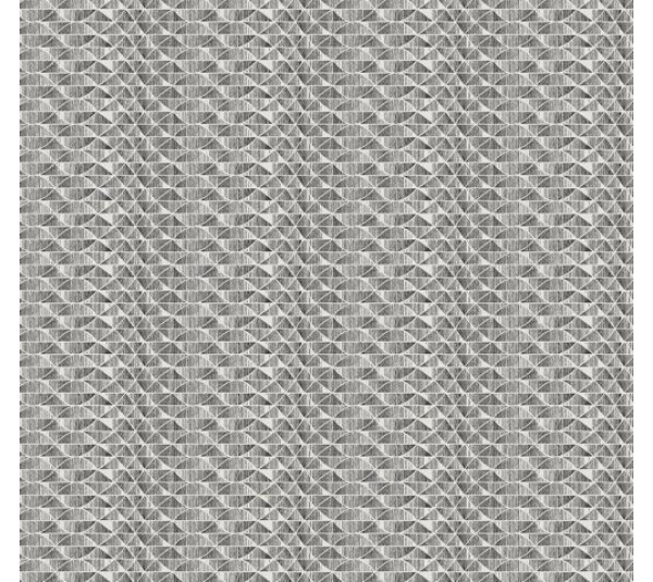 обои Loymina Lac Deco Lac8-007