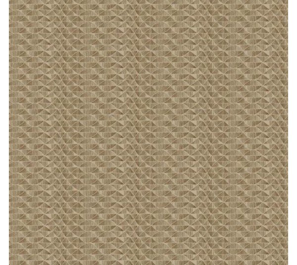 обои Loymina Lac Deco Lac8-012