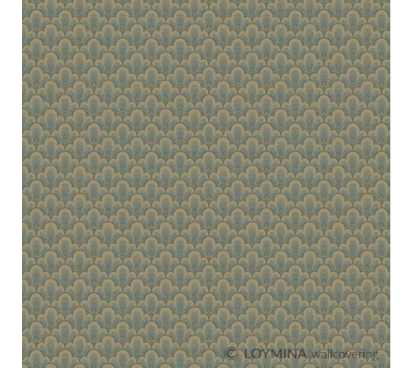 обои Loymina Lac Deco Lac5-003
