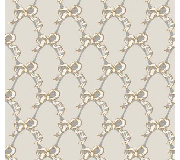 обои Loymina Lac Deco Lac3-010