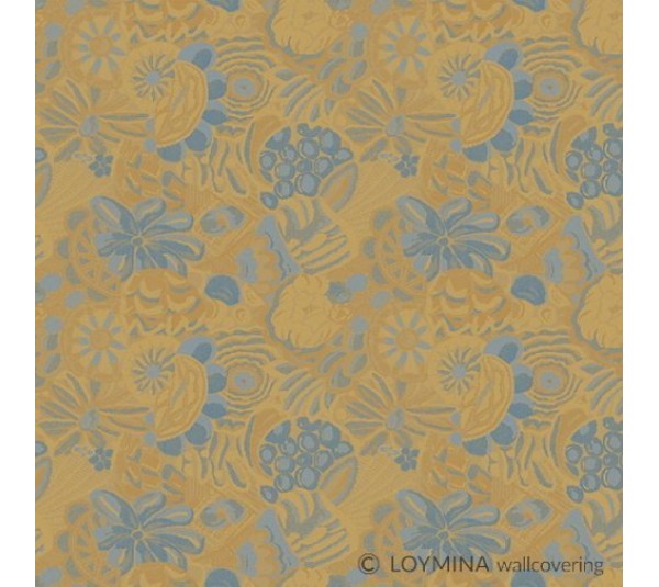 обои Loymina Lac Deco Lac1-003