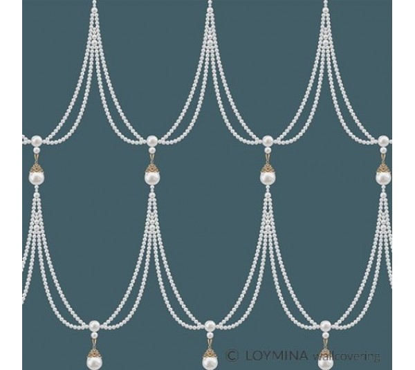 обои Loymina Lac Deco Lac4-003
