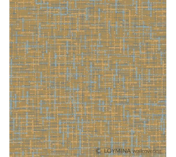 обои Loymina Lac Deco Lac6-003
