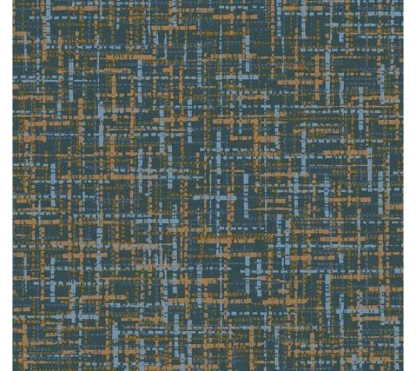 обои Loymina Lac Deco Lac6-003-1