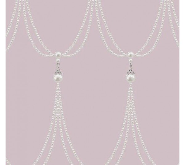 обои Loymina Lac Deco Lac4-001