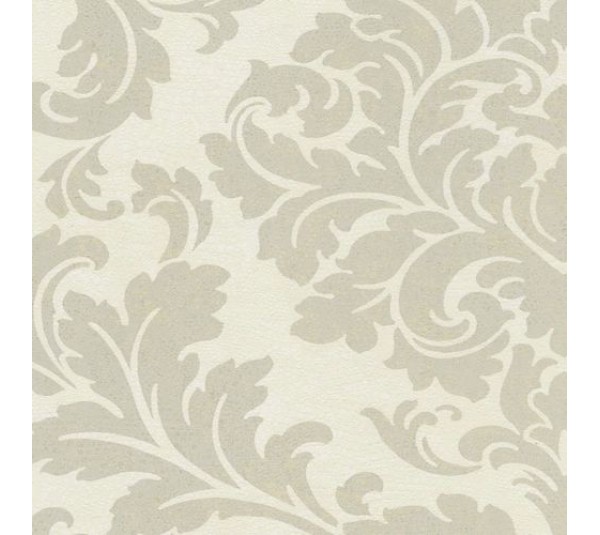обои Collins & Company Casa Blanca AW50207