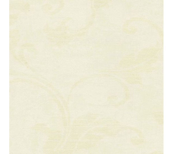 обои Collins & Company Casa Blanca AW50303