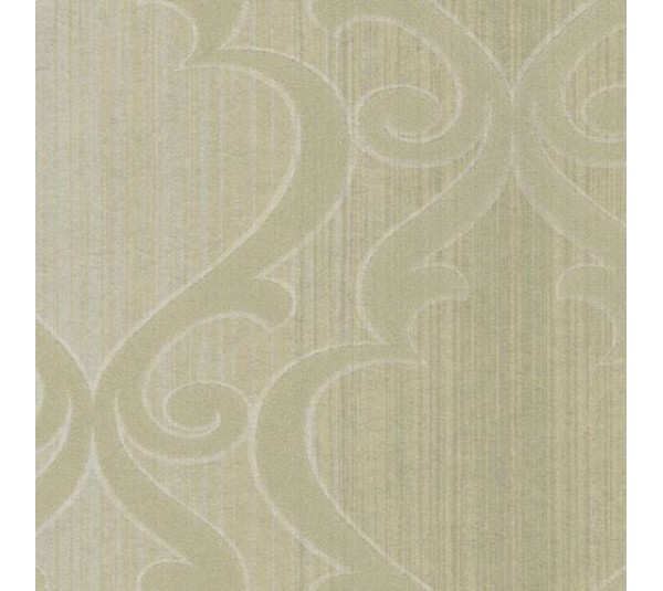 обои Collins & Company Casa Blanca AW50507
