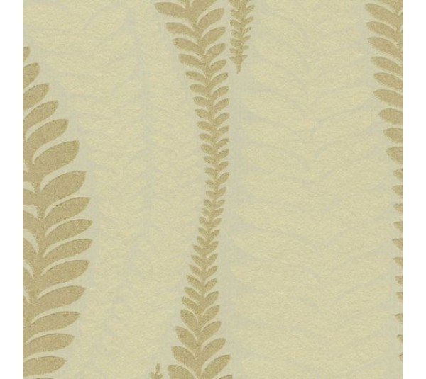 обои Collins & Company Casa Blanca AW50600