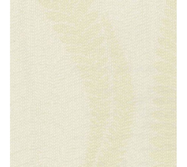 обои Collins & Company Casa Blanca AW50607