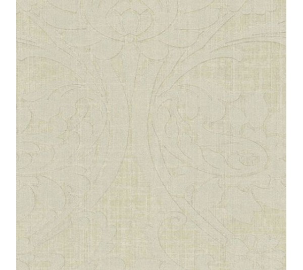 обои Collins & Company Casa Blanca AW50707