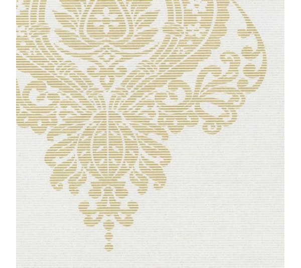 обои Collins & Company Casa Blanca AW50920 обои Collins & Company Casa Blanca AW50920