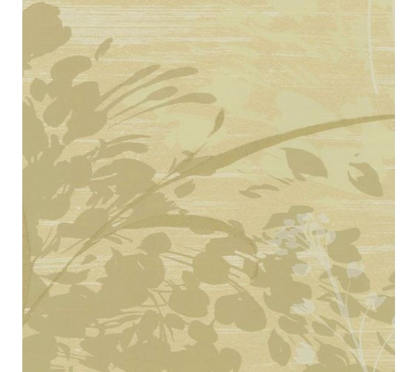 обои Collins & Company Casa Blanca AW51015