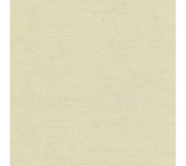 обои Collins & Company Casa Blanca AW51607
