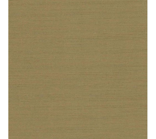 обои Collins & Company Casa Blanca AW51610