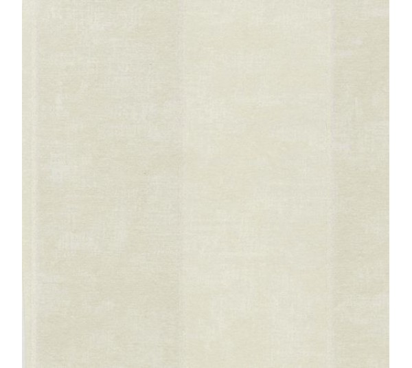 обои Collins & Company Casa Blanca AW51808