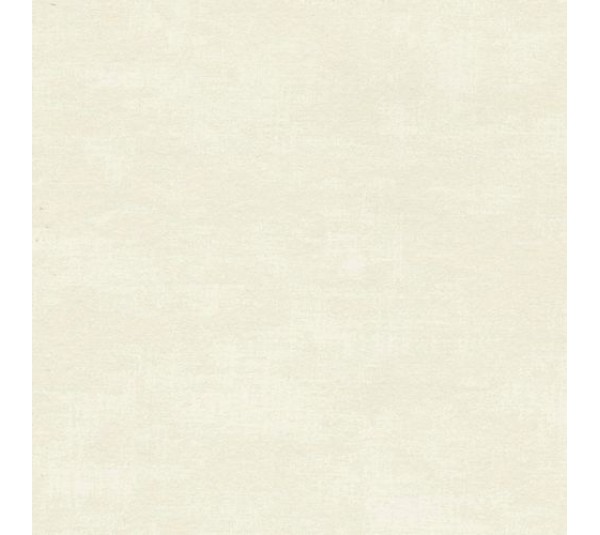 обои Collins & Company Casa Blanca AW52100 обои Collins & Company Casa Blanca AW52100