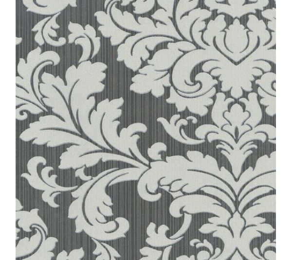 обои Collins & Company Casa Blanca AW50208 обои Collins & Company Casa Blanca AW50208