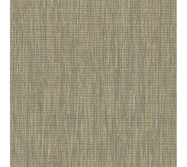 обои Collins & Company Deco ge10005