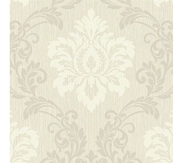 обои Collins & Company Deco ge10103