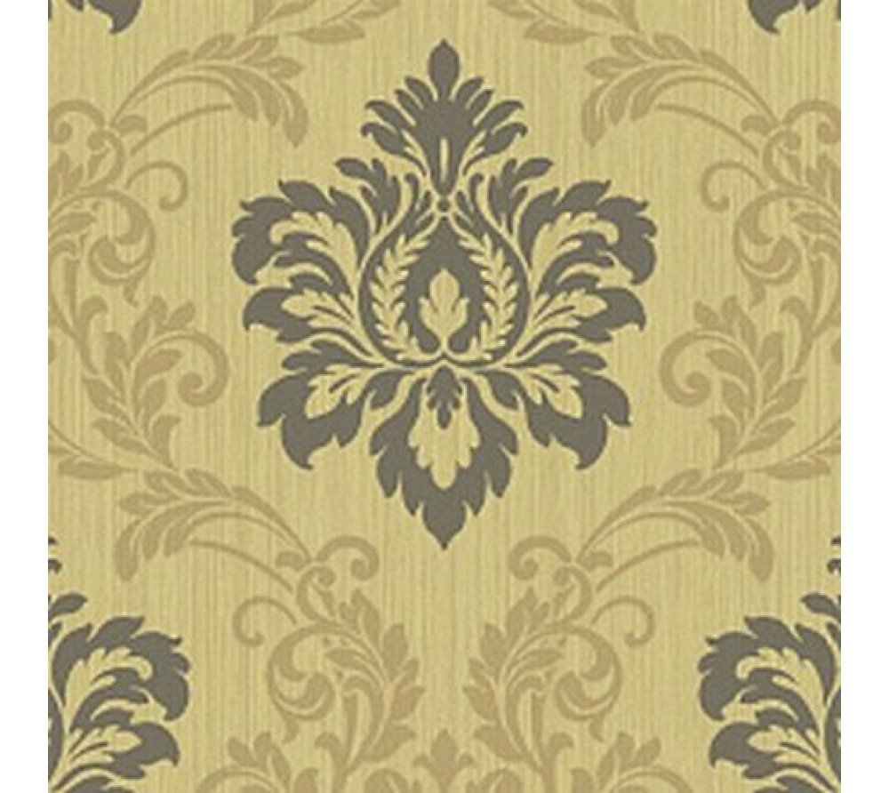обои Collins & Company Deco ge10105