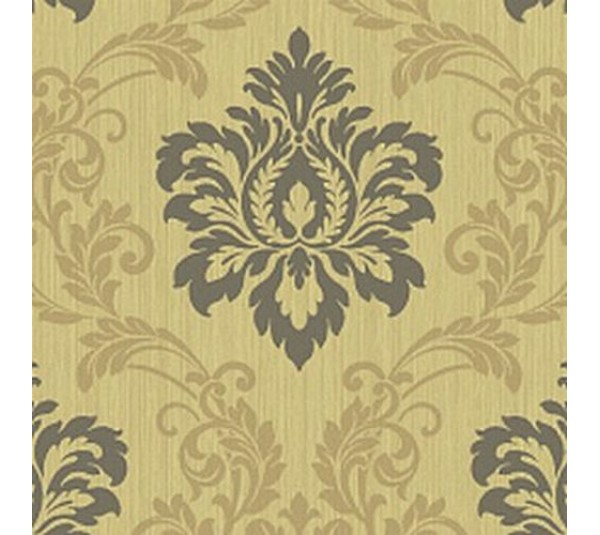 обои Collins & Company Deco ge10105