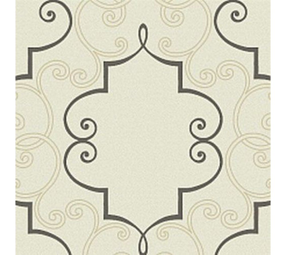 обои Collins & Company Deco ge10200