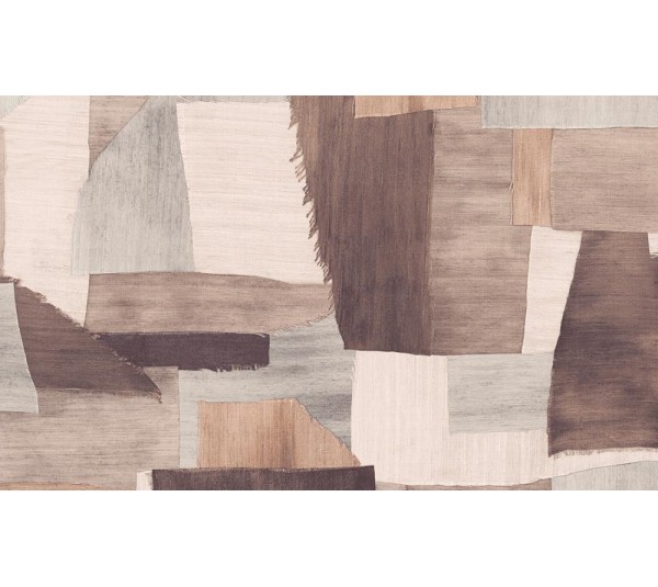 обои Arte Essentials Costura 57602 обои Arte Essentials Costura 57602