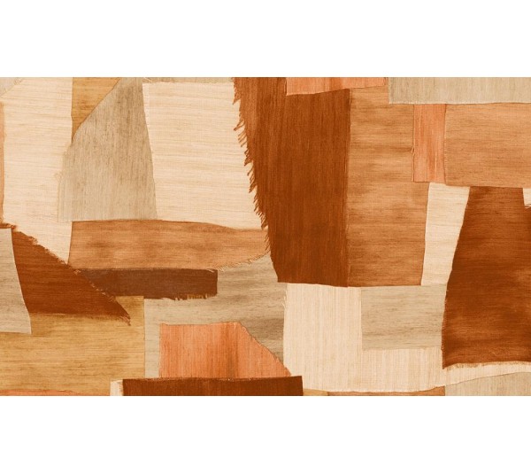 обои Arte Essentials Costura 57601