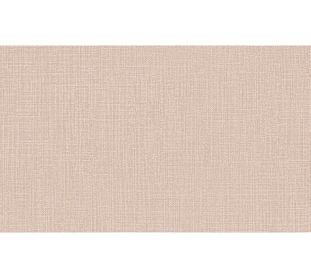 обои Arte Essentials Costura 57503