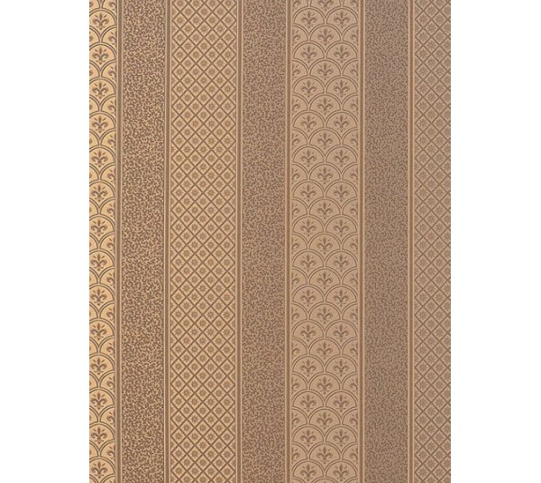 обои Epoca Lautezza kte01008