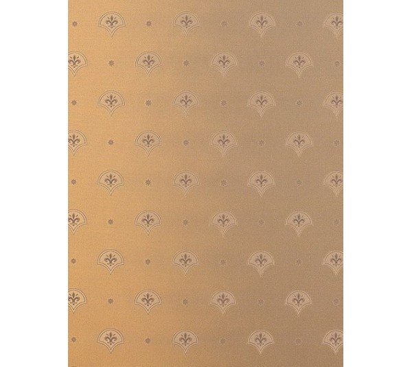 обои Epoca Lautezza kte01009