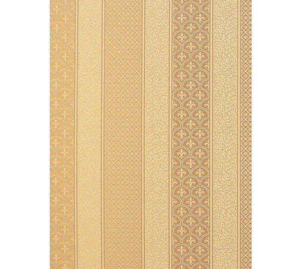 обои Epoca Lautezza kte01011